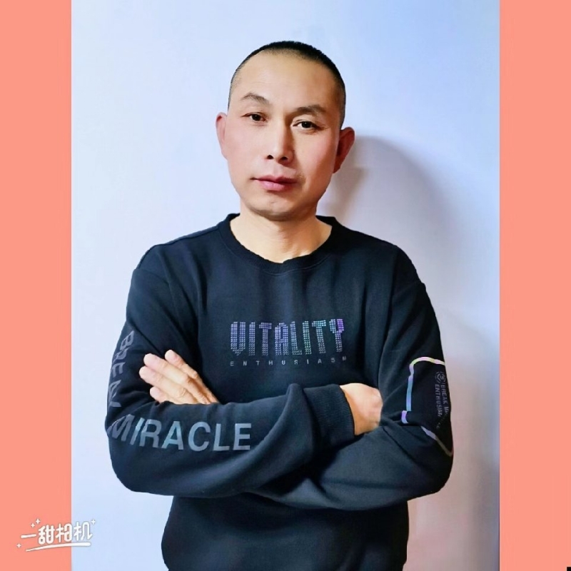 无为的第一张照片--阜新父母相亲团