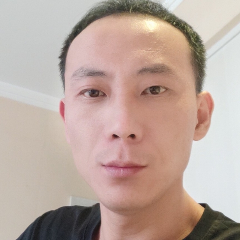 投降输一半的第二张照片--阜新父母相亲团